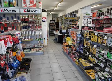 greece/pelion/shop/e-katsonis-diy