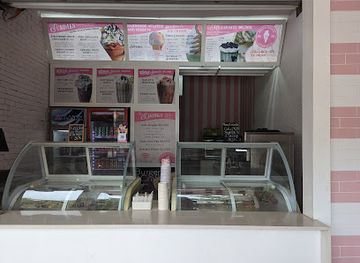 vietnam/hoi-an/an-bang-beach/shop/an-bang-beach-treats