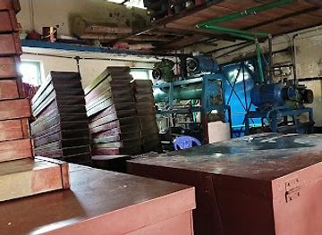 bangladesh/greater-comilla/shop/tamal-ice-mill