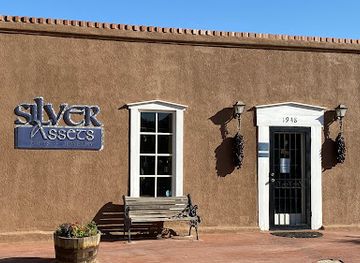 new-mexico/mesilla-valley/shop/silver-assets