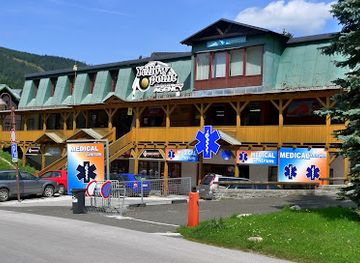 czechia/krkonose-national-park/shop/pekarstvi-u-dolskeho-potoka-pekarna-spindleruv-mlyn