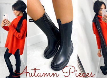 united-kingdom/sheffield/shop/off-the-rails-boutique