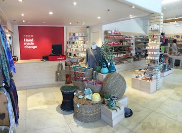 new-zealand/whangarei/shop/trade-aid-whangarei