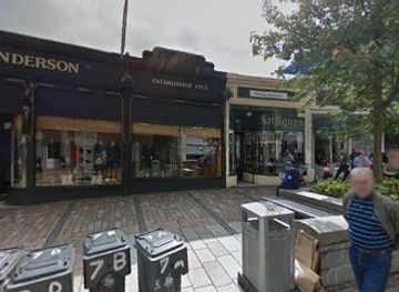 united-kingdom/stirling/shop/abbey-antiques-ltd