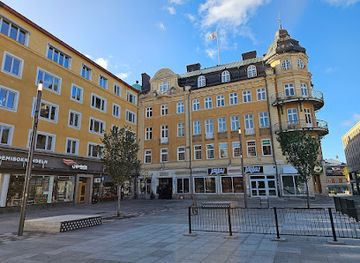 sweden/uppsala/shop/joumana