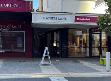 australia/hobart/shop/renata-boutique