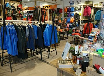 sweden/lindvallen/shop/ab-leonarden