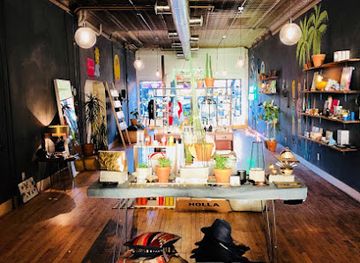 minnesota/minneapolis/shop/duke-albert