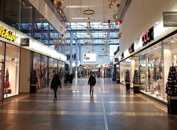 germany/essen/shop/rathaus-galerie-essen