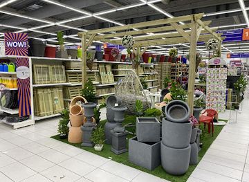 france/normandy/shop/b-m