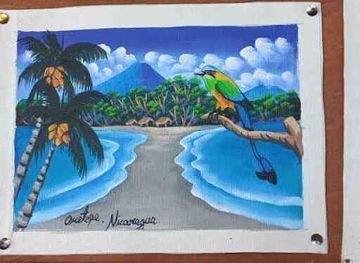 nicaragua/ometepe/shop/arte-ometepe