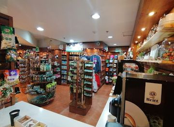 costa-rica/southern-zone/shop/rumbo-shop-crowne-plaza-corobici