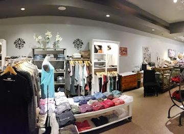 montana/missoula/shop/mood-boutique-llc