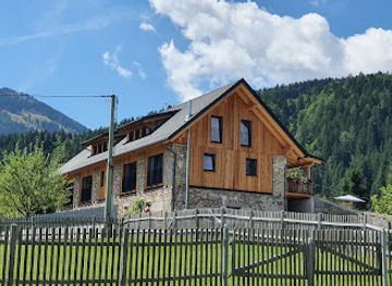 austria/gailtal/shop/wb47-living-lifestyle