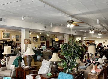 indiana/lafayette/shop/hunt-gather-home-estate-sales