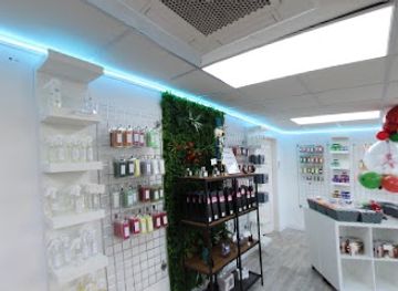 united-kingdom/midlothian/shop/mr-melts-wax