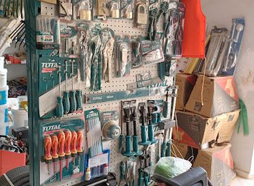 madagascar/nosy-be/shop/saify-store