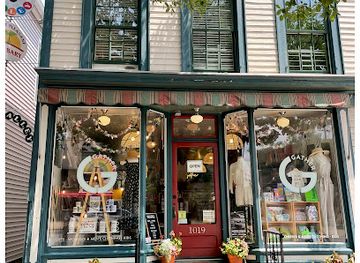 pennsylvania/central-pennsylvania/shop/gather