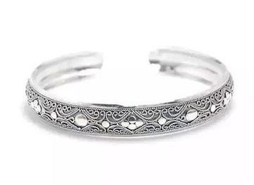 indonesia/bali/shop/ana-silver