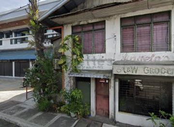 philippines/legazpi/old-albay-district/shop/dakki-center-albay
