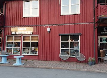 norway/hafjell/shop/hafjellrampa