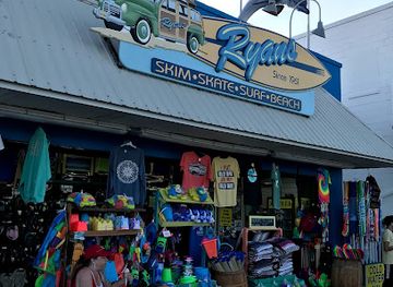 delaware/rehoboth-beach/shop/ryan-s