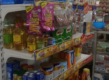 sri-lanka/bundala-national-park/shop/milinda-stores