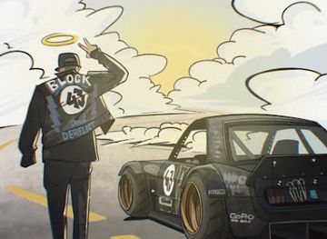 iraq/baghdad/shop/jojo-store