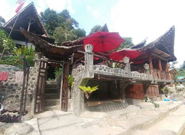 indonesia/bukit-lawang/shop/sumatra-ecotravel-bukit-lawang-tours-treks