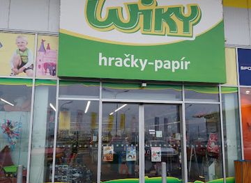 czechia/podyji-national-park/shop/wiky-spol-s-r-o