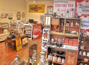 virginia/lynchburg/shop/simpson-salvage-company