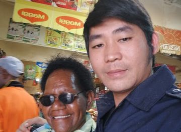 papua-new-guinea/eastern-highlands/shop/jklinstoer-company