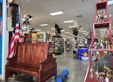 missouri/joplin/shop/rangeline-antique-mall