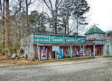 oklahoma/ouachita-national-forest/shop/rich-mountain-country-store