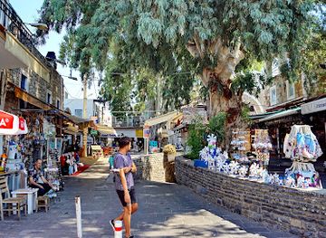 turkiye/bodrum/shop/oteberi-hediyelik