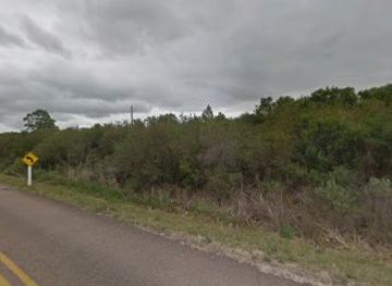 uruguay/sierras-de-carape/shop/quincho-rural-las-canas