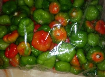 antigua-and-barbuda/liberta/shop/spencer-s-supermarket