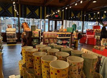 ohio/cleveland/shop/cleveland-metroparks-zoo-gift-shop
