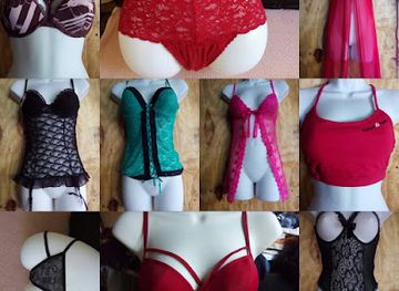 el-salvador/san-salvador/shop/candy-shopping