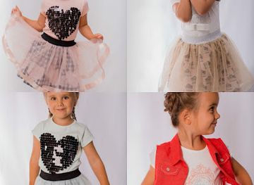 estonia/ida-virumaa/shop/dilari-online-store