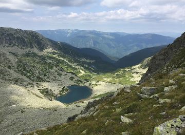 romania/retezat-national-park/shop/varful-retezat-muntii-retezat