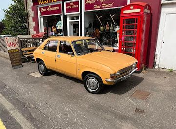 united-kingdom/perthshire/shop/rustic-retro