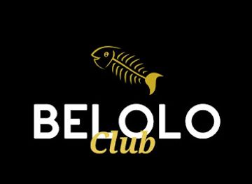 cameroon/kribi/shop/www-belolo-club