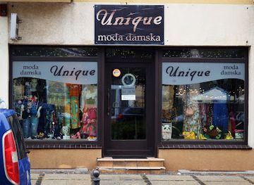 poland/czestochowa/shop/unique-salon-modowy-czestochowa