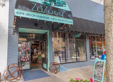 florida/st-petersburg/shop/zazoo-d