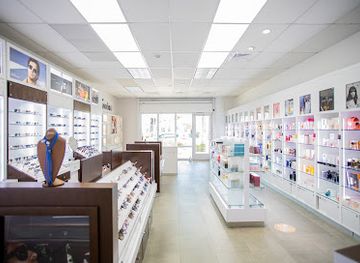 turks-and-caicos-islands/malcolm-s-road-beach/shop/just-jai-s