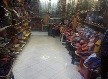 morocco/taroudant/shop/chez-brahim
