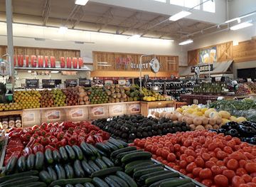 california/inland-empire/shop/redlands-packing-house-district