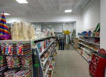 ukraine/volhynia/shop/hlobus