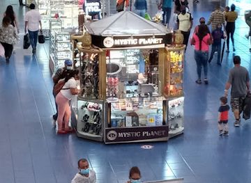 panama/western-panama/shop/mystic-planet-store